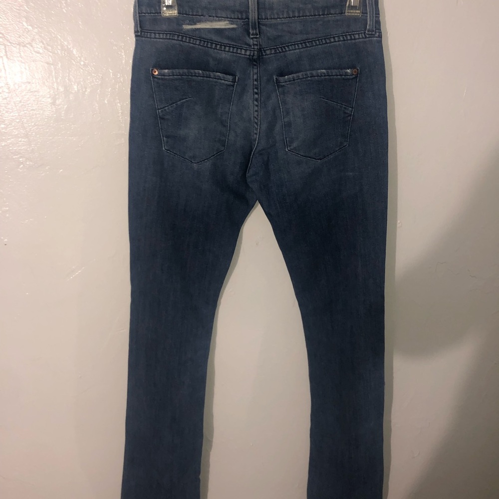 James Jeans